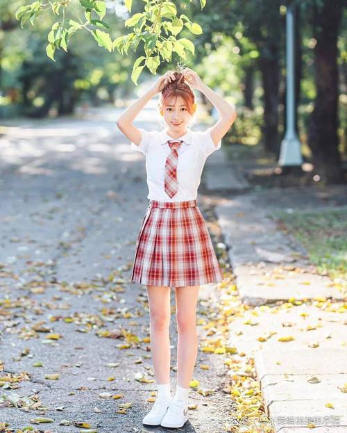抖音粉丝 社交媒体数字营销服务